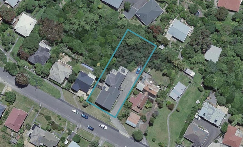 18 Karamu Street, Ngaio, Wellington - Carousel 1