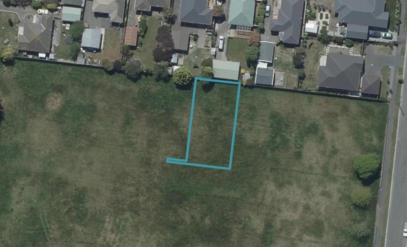 29 Freeville Place, New Brighton, Christchurch - Carousel 1