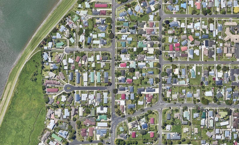 39 Eivers Road, Whakatane, Whakatane - Carousel 1