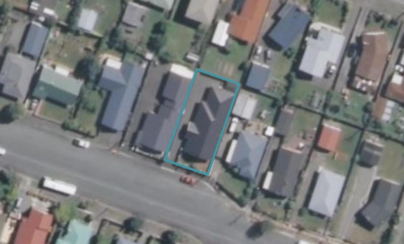 47 Lindsay Street, Marchwiel, Timaru - Carousel 1