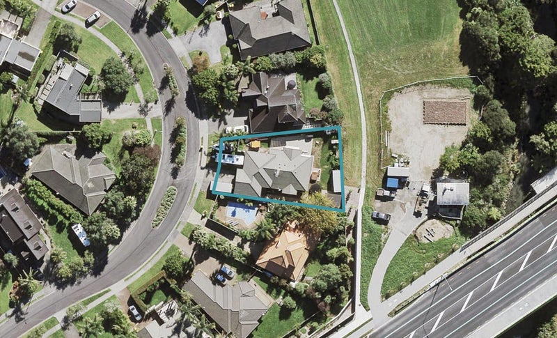 12 Widdison Place, Albany, Auckland - Carousel 1