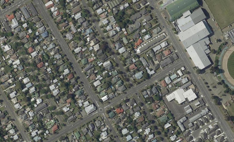 36 Bryant Street, Takaro, Palmerston North - Carousel 1