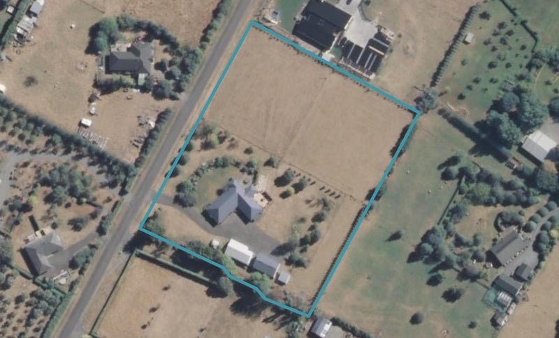 22 McGrath Road, Elgin, Ashburton - Carousel 1