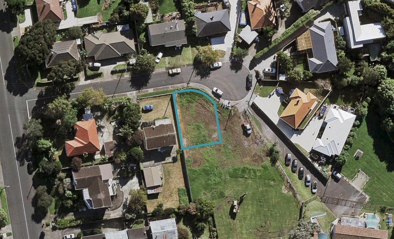 4A Lawry Street, Ellerslie, Auckland - Carousel 1