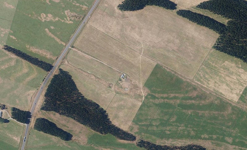 1322 State Highway 1, Himatangi, Foxton - Carousel 1