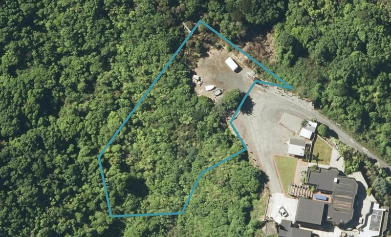 43 Marina Drive, Waikawa, Picton - Carousel 1
