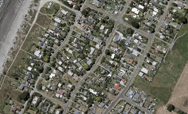 33 Dixie Street, Te Horo Beach - Carousel 1