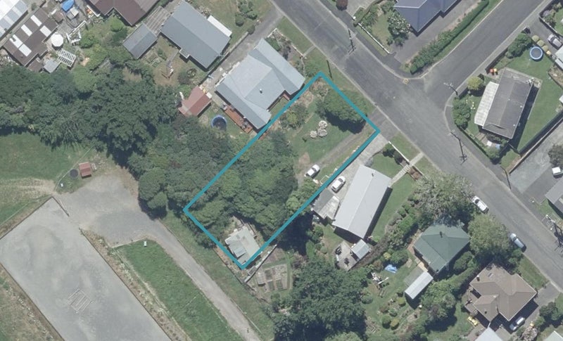 85 Hall Road, Sawyers Bay, Port Chalmers - Carousel 1