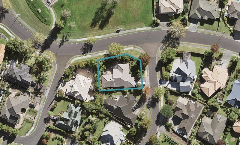1 Excelsa Place, Albany, Auckland - Carousel 1
