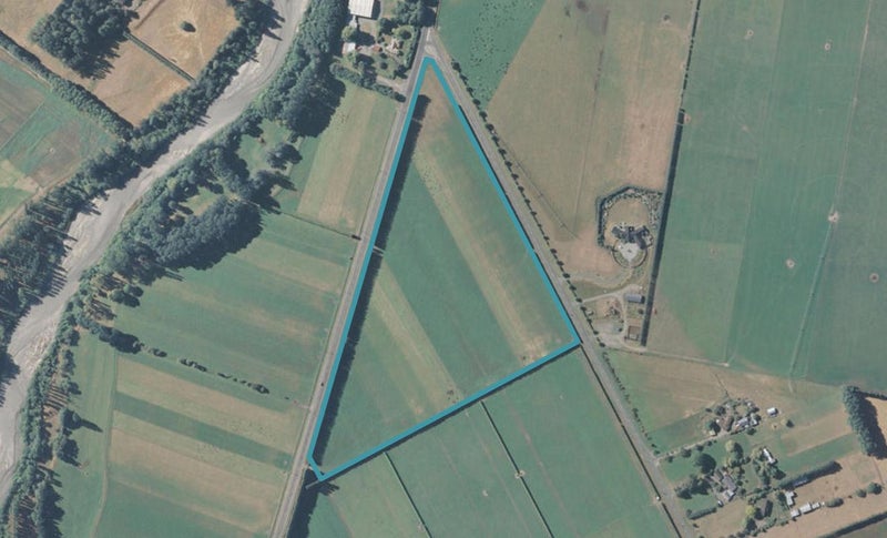 0 Racecourse Road, ALLENTON, ASHBURTON - Carousel 1
