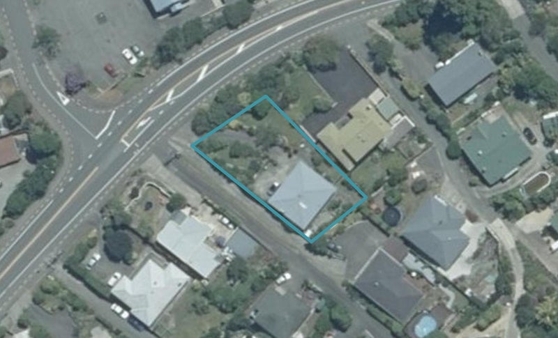555 Waimea Road, Annesbrook, Nelson - Carousel 1
