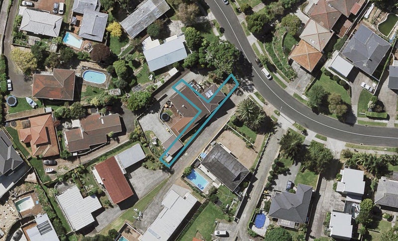 3/41 Marriott Road, Pakuranga, Auckland - Carousel 1