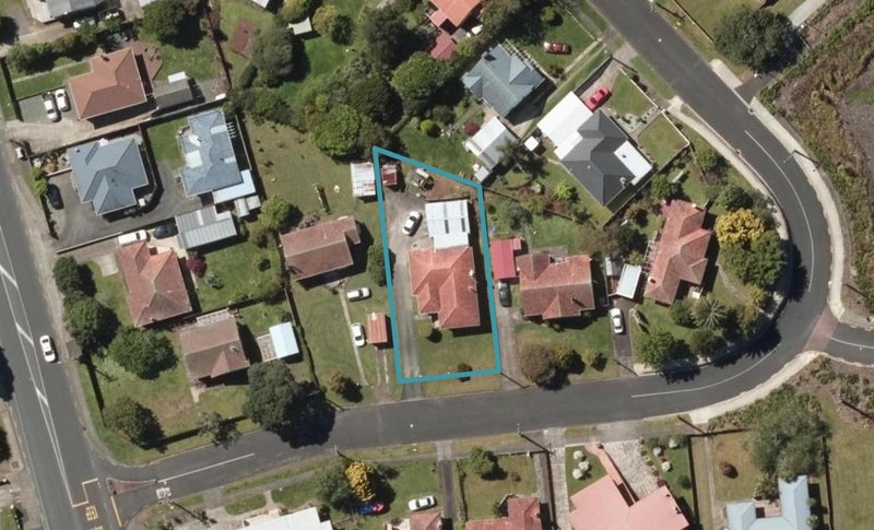 3 Walker Crescent, Whau Valley, Whangarei - Carousel 1