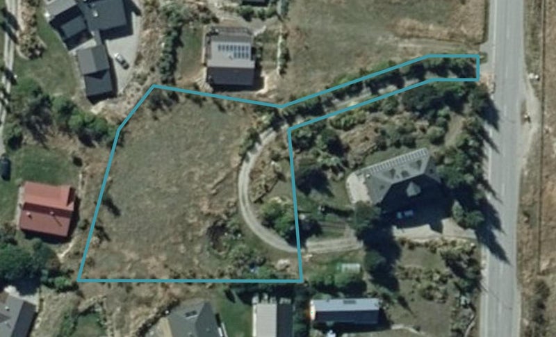 16 Muir Road, Lake Hāwea - Carousel 1