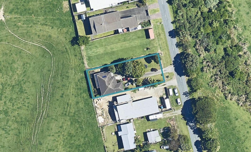 40 Arawa Avenue, Maketu, Te Puke - Carousel 1