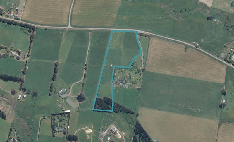 305 Boundary Road, Ashley, Rangiora - Carousel 1