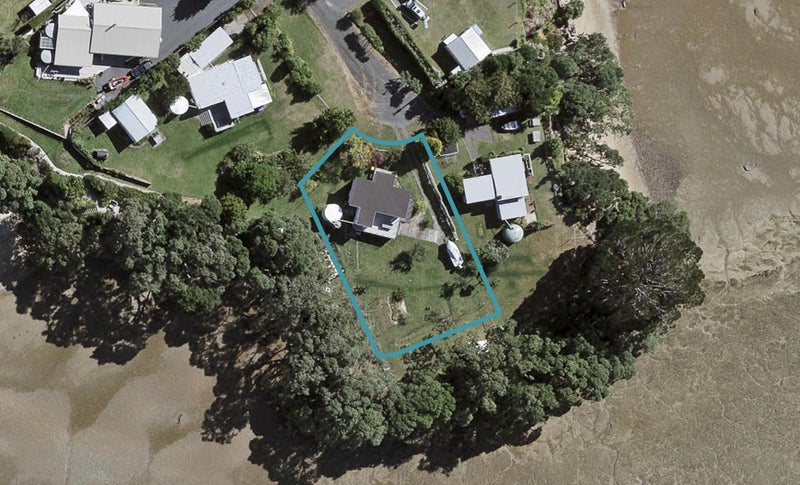 12 Duncan Road, Āwhitu - Carousel 1