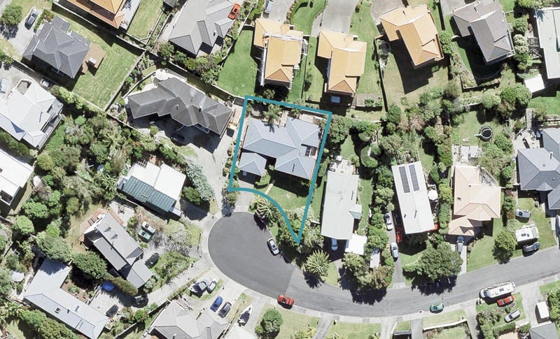 23 Castaway Place, Gulf Harbour, Whangaparaoa - Carousel 1