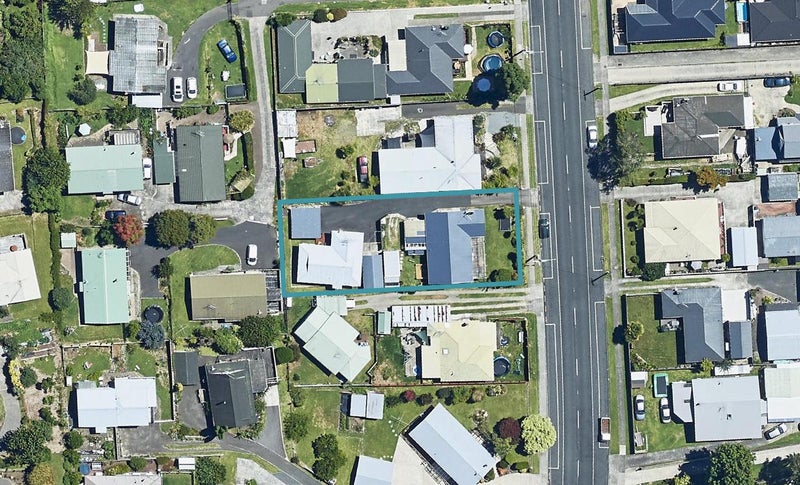 58 Windsor Road, Bellevue, Tauranga - Carousel 1