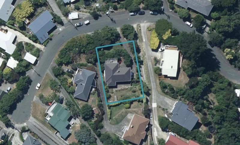 23 Taupo Crescent, Plimmerton, Porirua - Carousel 1