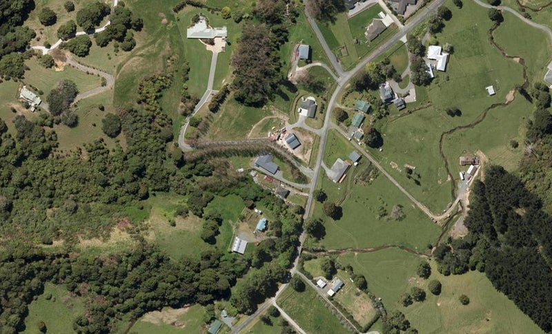 290 Whau Valley Road, Whau Valley, Whangārei - Carousel 1