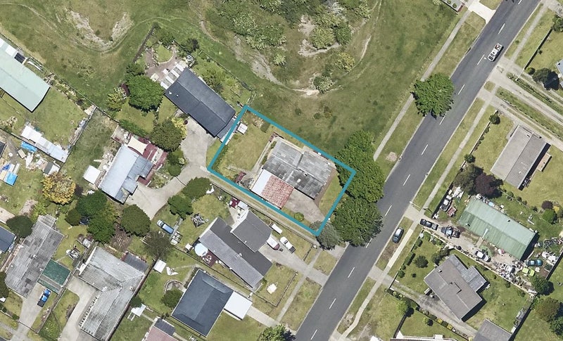 39 Valley Road, Kawerau, Kawerau - Carousel 1