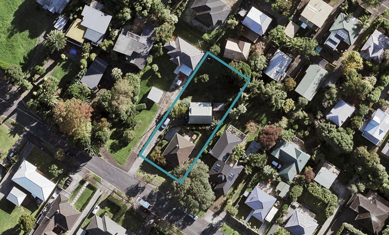 65A Alverston Street, Waterview, Auckland - Carousel 1