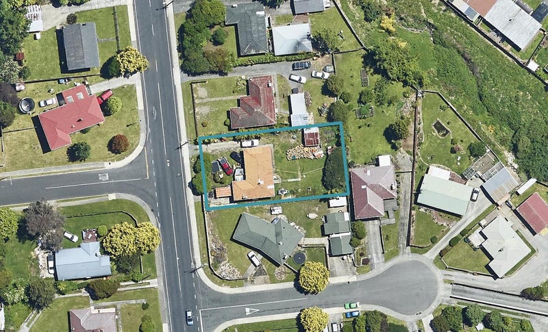 87 Edmund Road, Mangakakahi, Rotorua - Carousel 1
