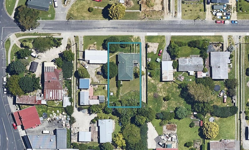 10 Hall Road, Paengaroa, Te Puke - Carousel 1