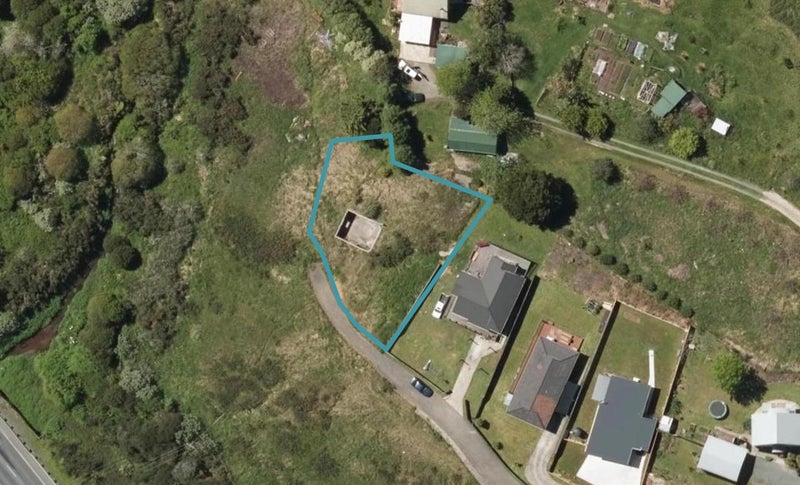 71 Alcoba Street, Kamo, Whangarei - Carousel 1