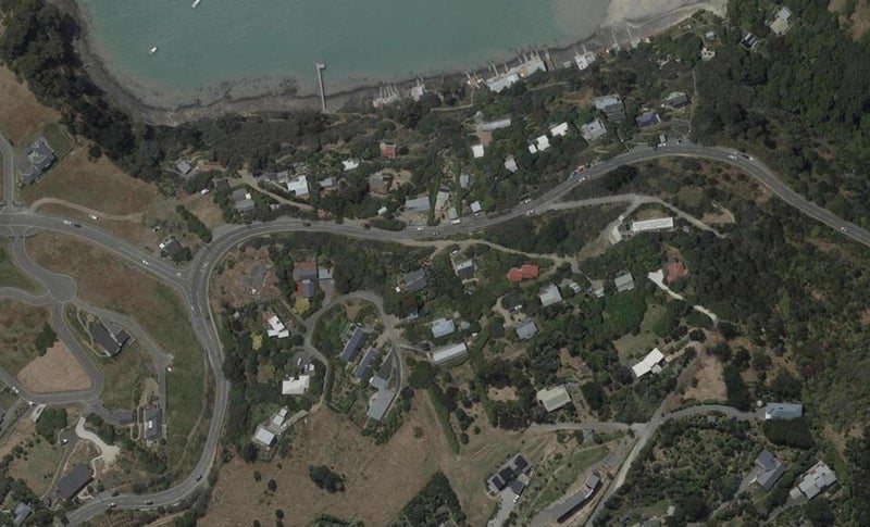 296 Marine Drive, Charteris Bay, Lyttelton - Carousel 1