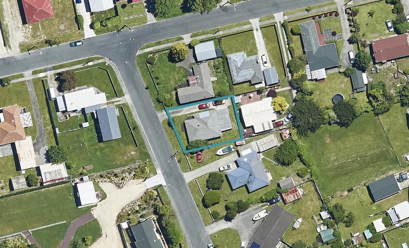 13 Tapsell Road, Fairy Springs, Rotorua - Carousel 1