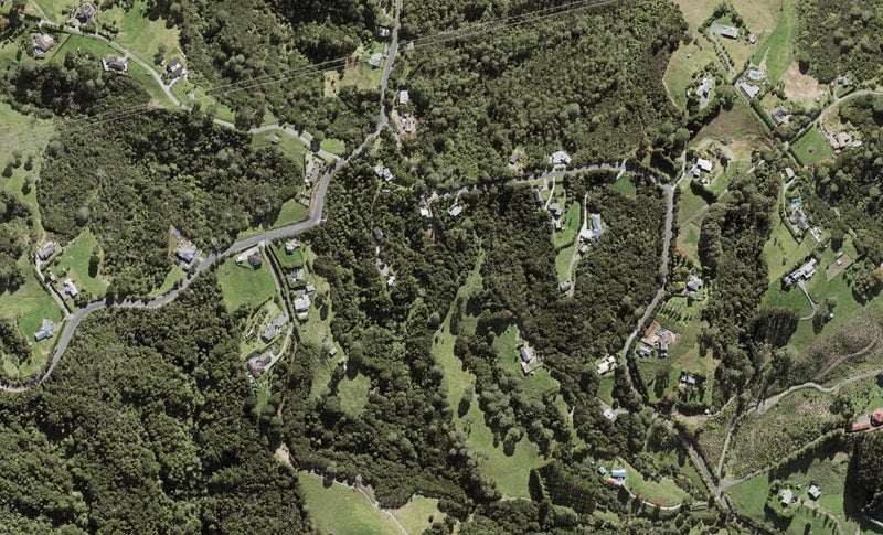 137 Elmore Road, Albany - Carousel 1