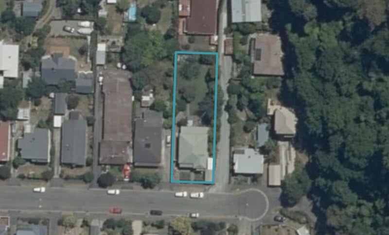 91 Cambria Street, The Wood, Nelson - Carousel 1