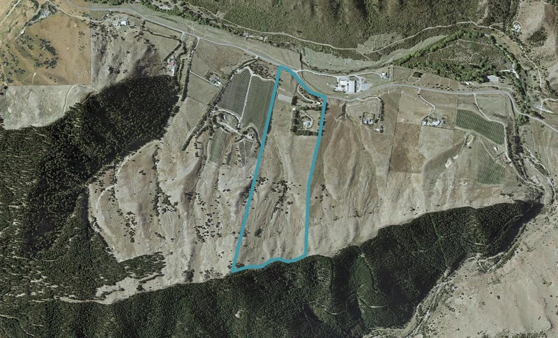 838 Taylor Pass Road, Taylor Pass, Blenheim - Carousel 1