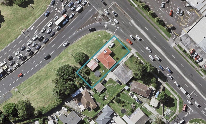 37 Ti Rakau Drive, Pakuranga, Auckland - Carousel 1