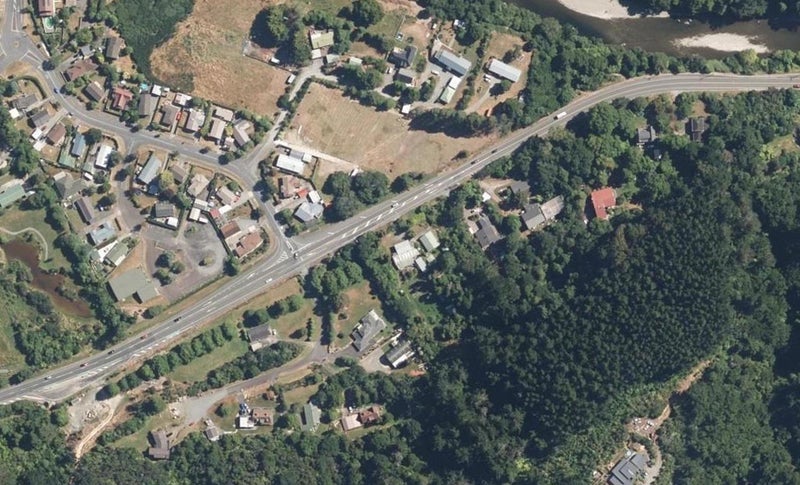 500 Main Road North, Timberlea, Upper Hutt - Carousel 1