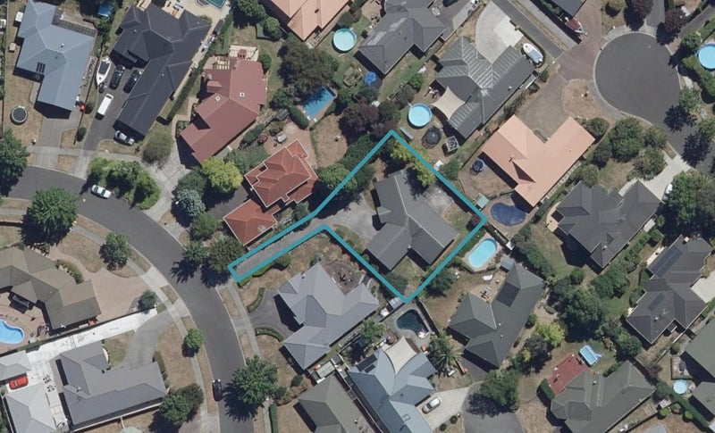 13 Waipuna Place, Rototuna, Hamilton - Carousel 1