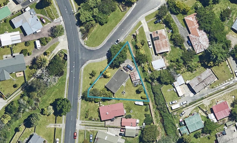 1 Diana Place, Sunnybrook, Rotorua - Carousel 1