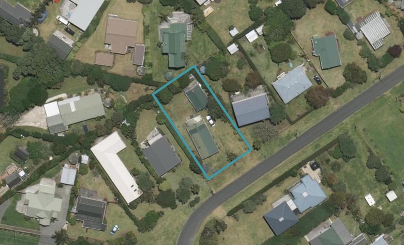 7 Morrison Road, Matapouri, Whangārei - Carousel 1