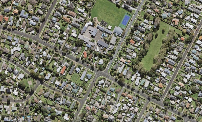 19D House Avenue, Māngere Bridge, Auckland - Carousel 1