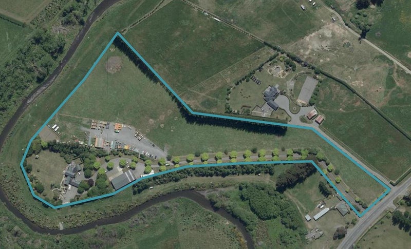 81 Lower Styx Road, Bottle Lake, Christchurch - Carousel 1