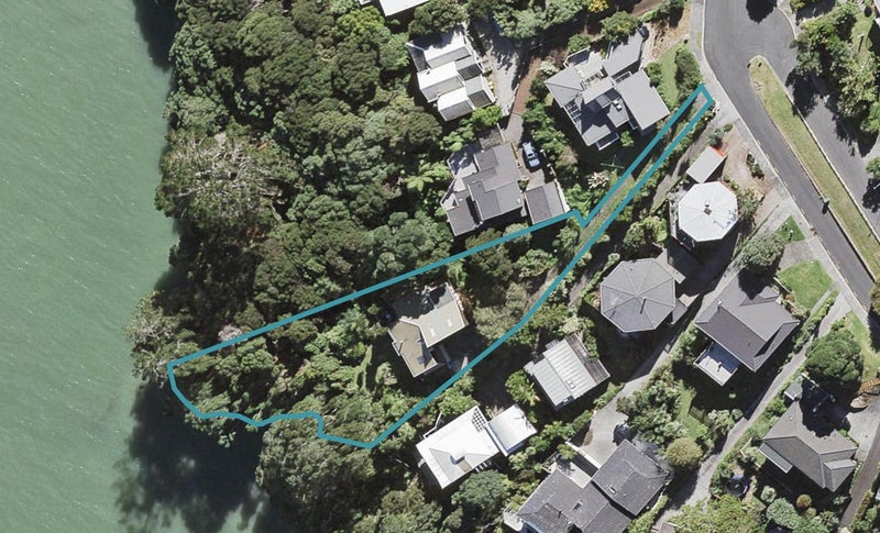 30 Brigantine Drive, Beach Haven, Auckland - Carousel 1