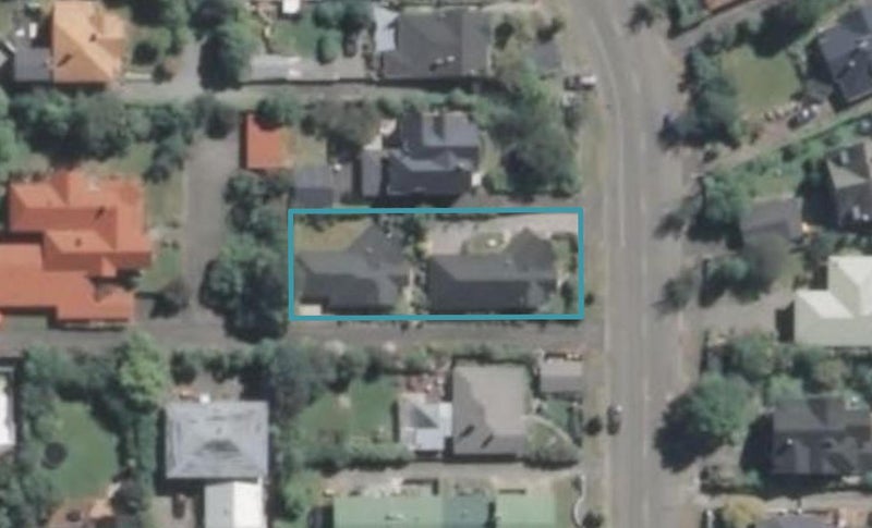 2/12 Nile Street, Highfield, Timaru - Carousel 1