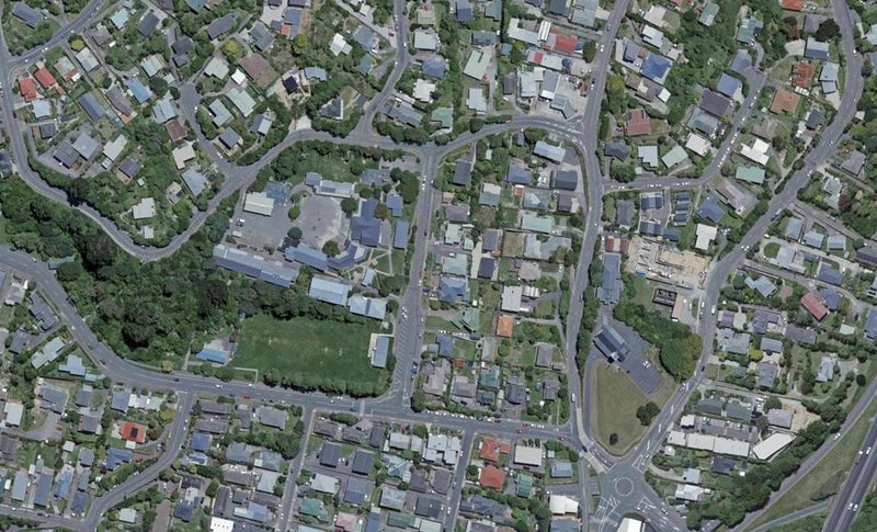 7 Morgan Street, Johnsonville, Wellington - Carousel 1