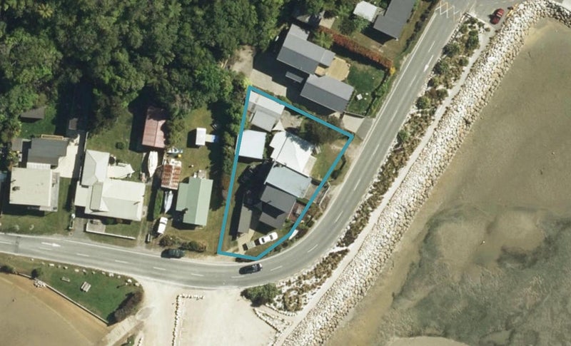 185A Sandy Bay-Marahau Road, Mārahau, Motueka - Carousel 1