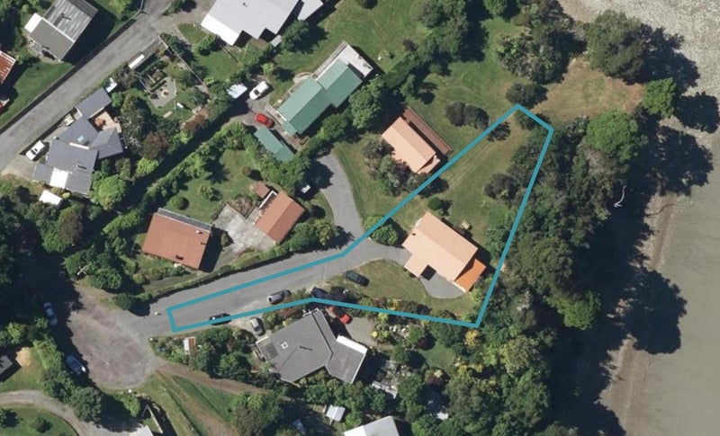 33 Moenui Road, Havelock, Havelock - Carousel 1