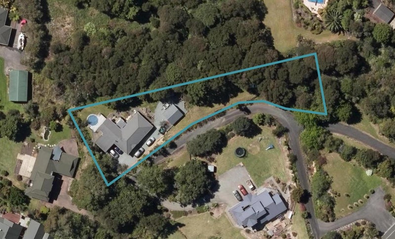 11 Koromiko Lane, Whangarei - Carousel 1