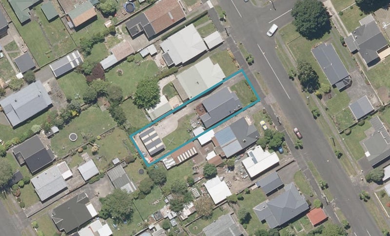 47 Moana Street, Whanganui East, Whanganui - Carousel 1
