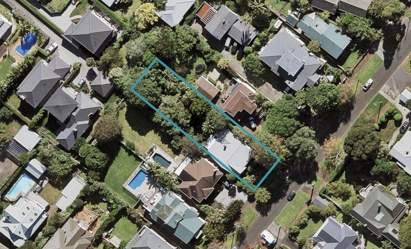 7 Ferner Avenue, Mount Albert, Auckland - Carousel 1